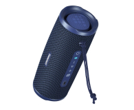 Tronsmart Mirtune C3 Plus Niebieski - 1334512 - zdjęcie 4